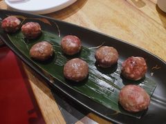 -好彩猪肚鸡(正弘城店)