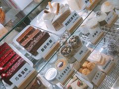 零售区-id冰淇淋甜品店(全国总店)