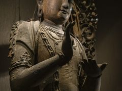 -旅顺博物馆