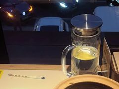 -0776食堂·京城创意菜(七里庄店)