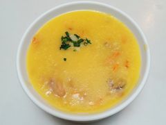 -华辉拉肠(同福店)