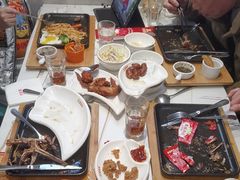 -豪享来(我格广场店)