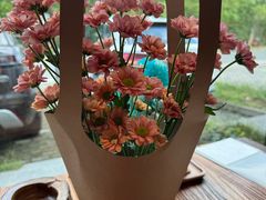 -百万叔(临湖店)