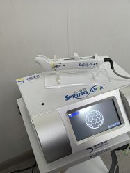 -安徽合肥韩美整形外科医院