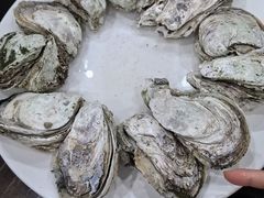 -蚝专家(北滘店)