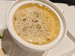 -上座·餐厅(阳光100店)
