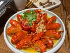 -管氏翅吧(护国寺店)