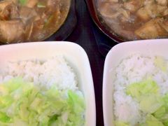 -南城香(首科花园店)