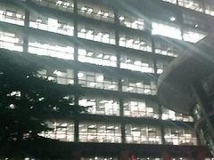 -华中师范大学-图书馆