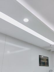 -悟空祛痘·诺奖技术专业店