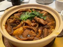 -潮发潮汕牛肉店(永庆坊店)