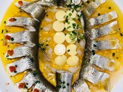 -欣旺·迎宾楼·百年无锡菜