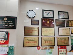 -安平依杰拌粉干(大同店)