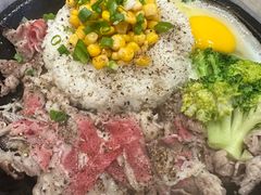 -胡椒厨房(学府凯德店)