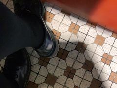 -钢管厂五区小郡肝串串香(奥克斯广场锦城万达店)