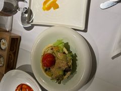 -王品牛排(福州泰禾店)