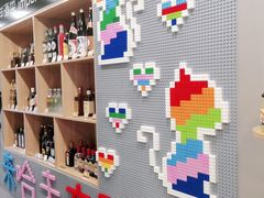 -哈夫酒馆(齐齐哈尔龙华路店)