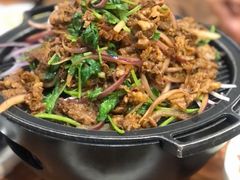 -晋家门(弘阳广场店)