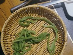 -巴奴毛肚火锅(广益哥伦布店)