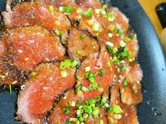 -原田新料理(1912店)