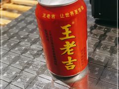 -映日农场无花果鸡(滨江东路店)