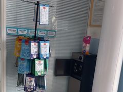 -瑞派福兴宠物医院犬猫全科·骨科·中西医结合(河东店)