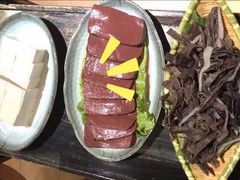 -阿婉贵州苗家酸汤鱼(梅林店)