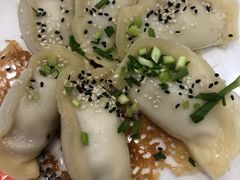 -徐盛兴手工点心(川沙店)
