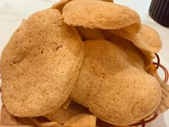 -粤食堂(天津和悦汇店)
