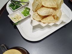 -新乾隆酒楼(帝景园店)