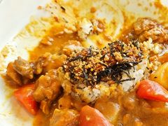 -良木缘咖啡西餐(优品道广场店)