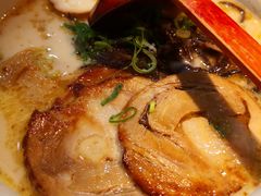 -味千拉面(又一城店)