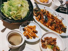 -任兴记(定西路店)