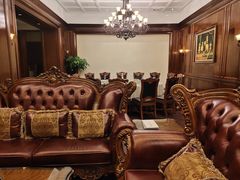 -梦都海鲜酒家(万达广场江桥店)