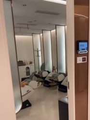 点击看大图 -深圳美莱医疗美容医院