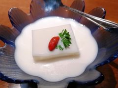 -千代武日本料理(哈西店)