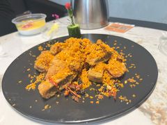 -美庐餐厅·湖北菜·吴佩孚公馆(南京路店)