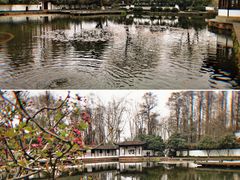 -郭庄景区