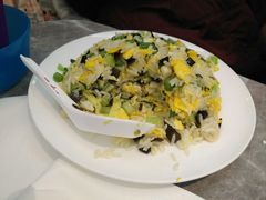 -鼎泰丰(国贸商城店)