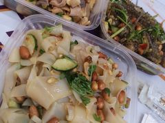 -煮鲜·潮汕下酒菜(福田石厦店)