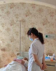 -玛丽亚妇产医院