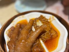 -点都德(奥体印象城店)