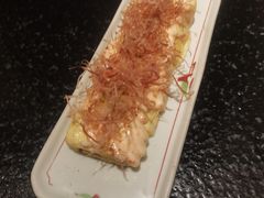 -無境·匠心日本料理(汉街店)