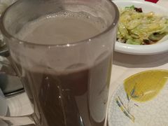 -凯鸽酒楼(操场城店)