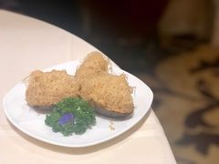 -广东胜利宾馆西关粤中餐厅
