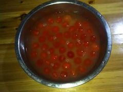 -璐坊粽王(复兴中路店)