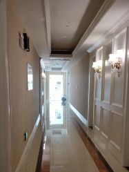 点击看大图 -弗蕾亚·和月月子调理院(东湖店)