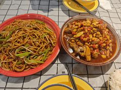 -江西老表·经典江西八大碗