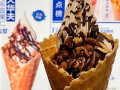 -波比艾斯(国金街店)