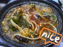 -冷峰马家鸡蛋牛奶醪糟(八朗学五巷店)